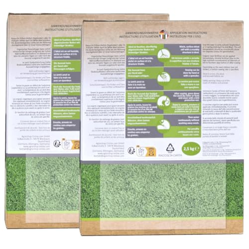 agrarshop-sportrasen-nachsaat-rsm-3-2-rasensamen-5-kg image 2