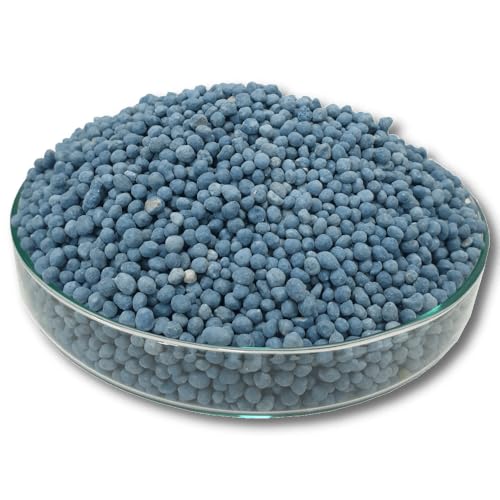 agrarshop-gartend-nger-blaud-nger-universal-25-kg-blaukorn image 7
