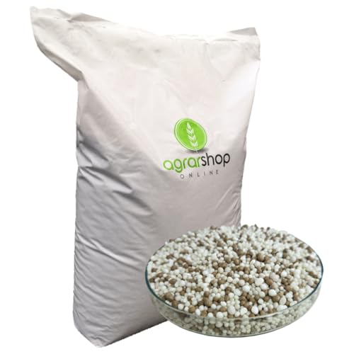 agrarshop-turf-boost-23-0-9-rasend-nger-20-kg-langzeit image 6