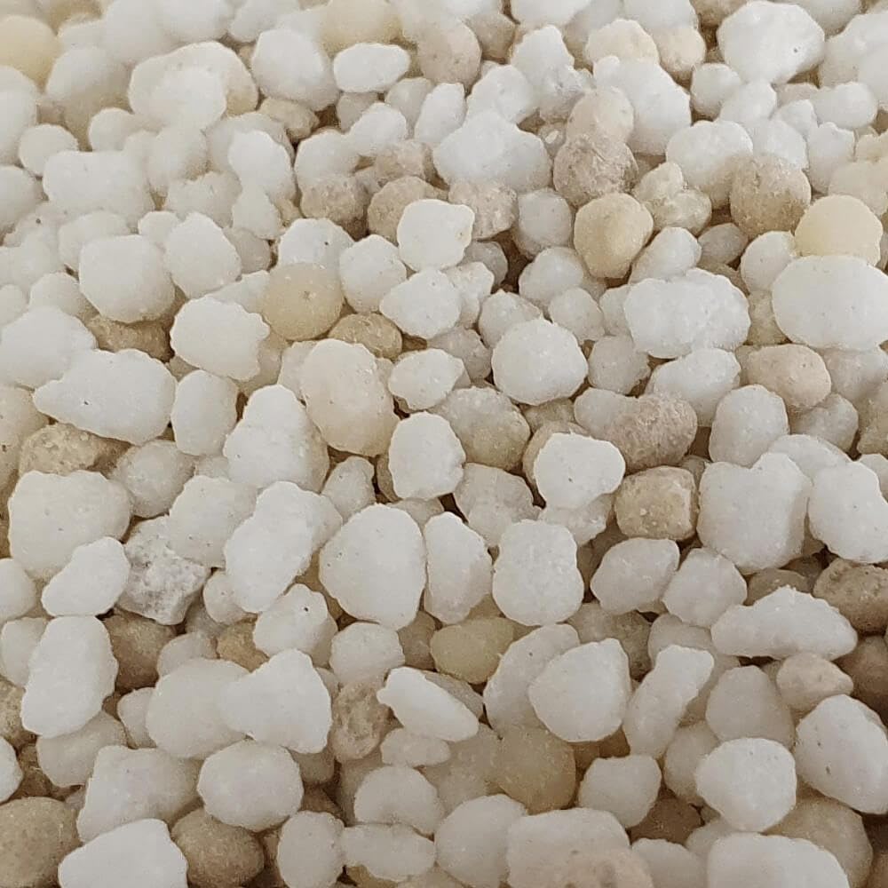 agrarshop-rasend-nger-premium-25-kg-langzeit-830-m image 3