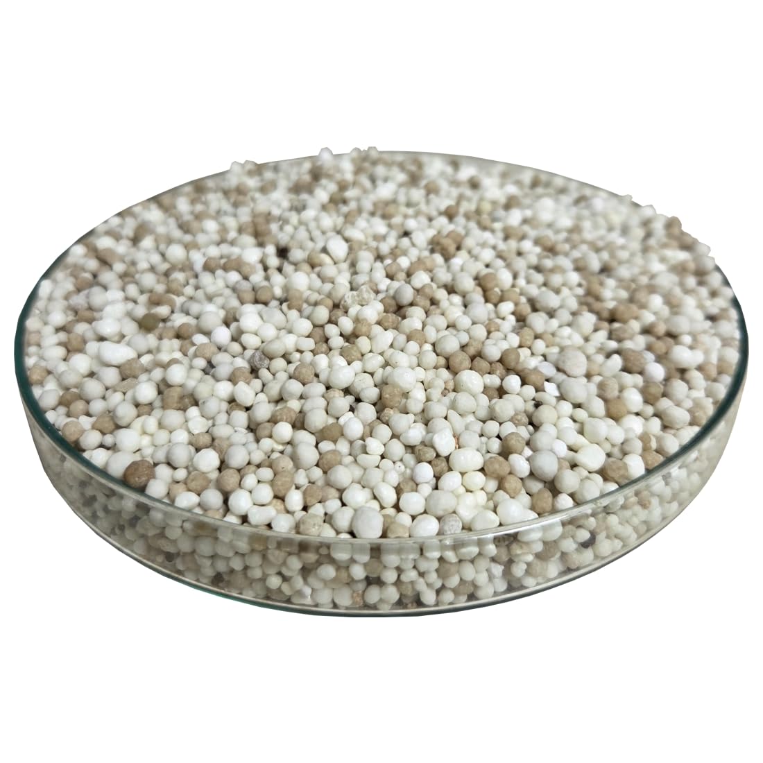 agrarshop-turf-ansaat-19-20-11-rasend-nger-20-kg-phosphor image 3