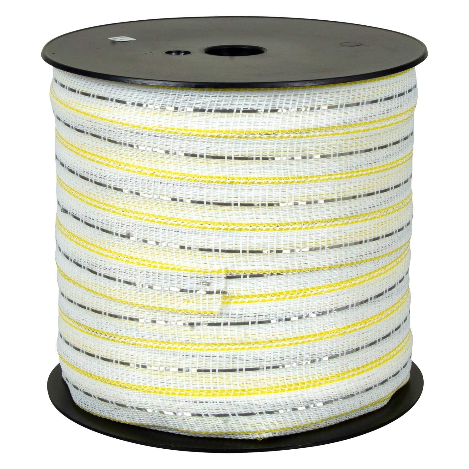 horizont-ranger-t20-w-weidezaunband-20-mm-200-m image 3