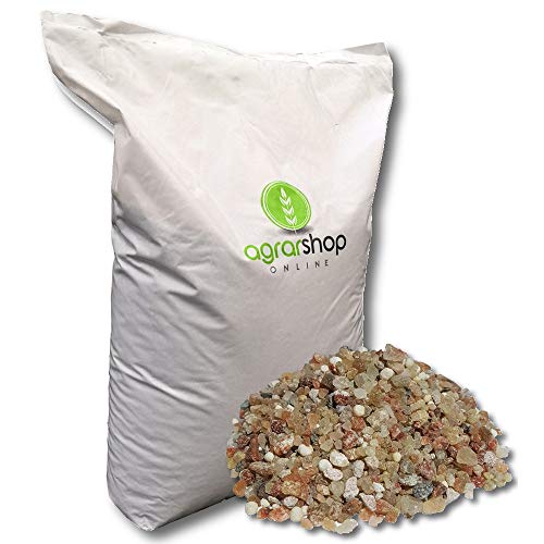 agrarshop-weided-nger-magnesia-kainit-25-kg-naturprodukt image 2