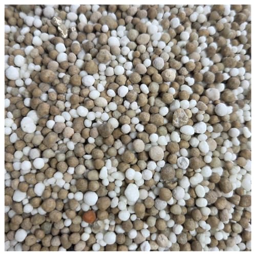 agrarshop-turf-vital-21-5-11-2-rasend-nger-20-kg-langzeit image 7