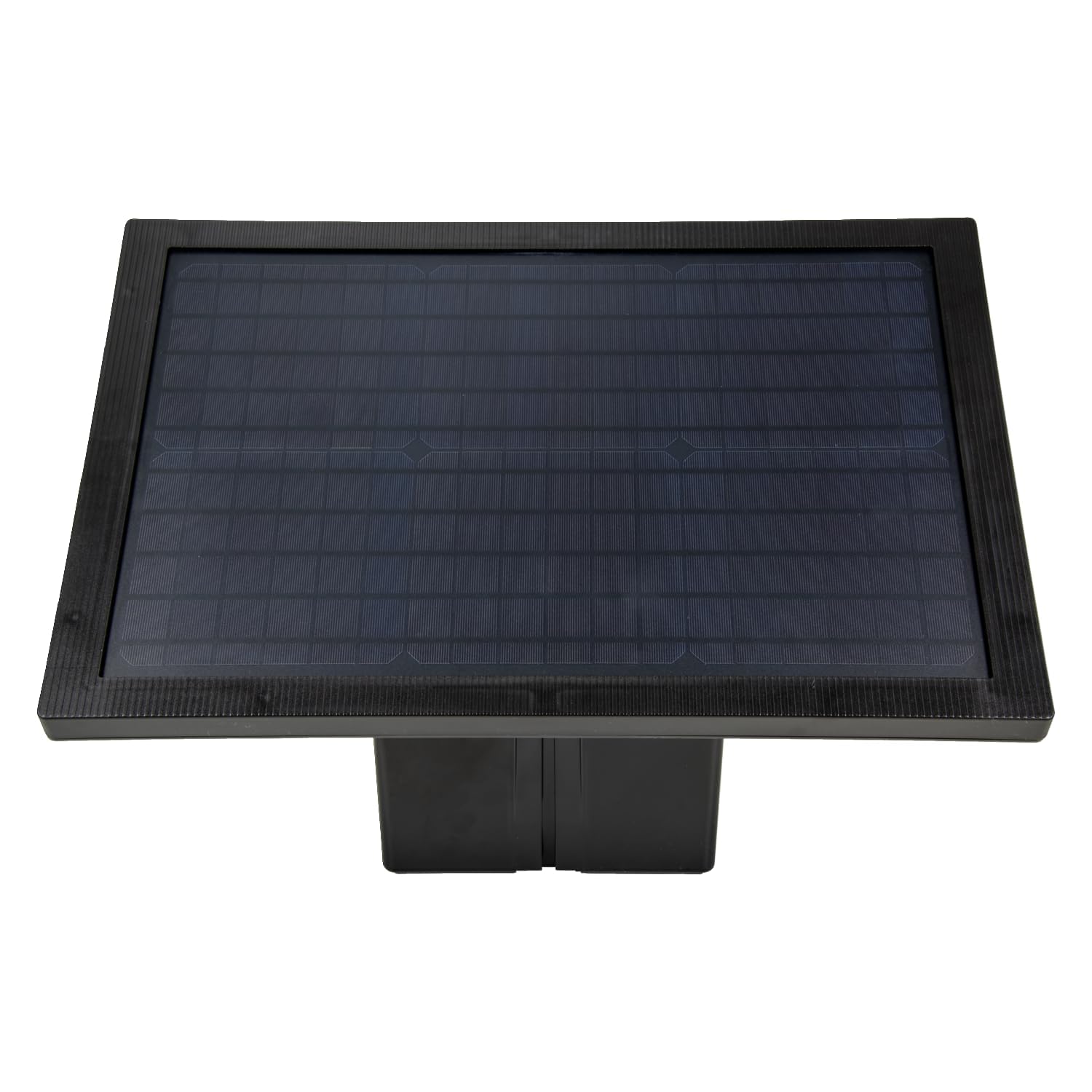 horizont-ranger-as120-solar-weidezaunger-t-12v-1-5-joule image 6