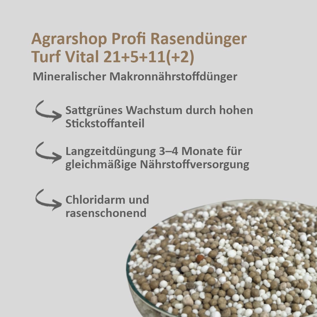 agrarshop-turf-vital-21-5-11-2-rasend-nger-20-kg-langzeit image 4