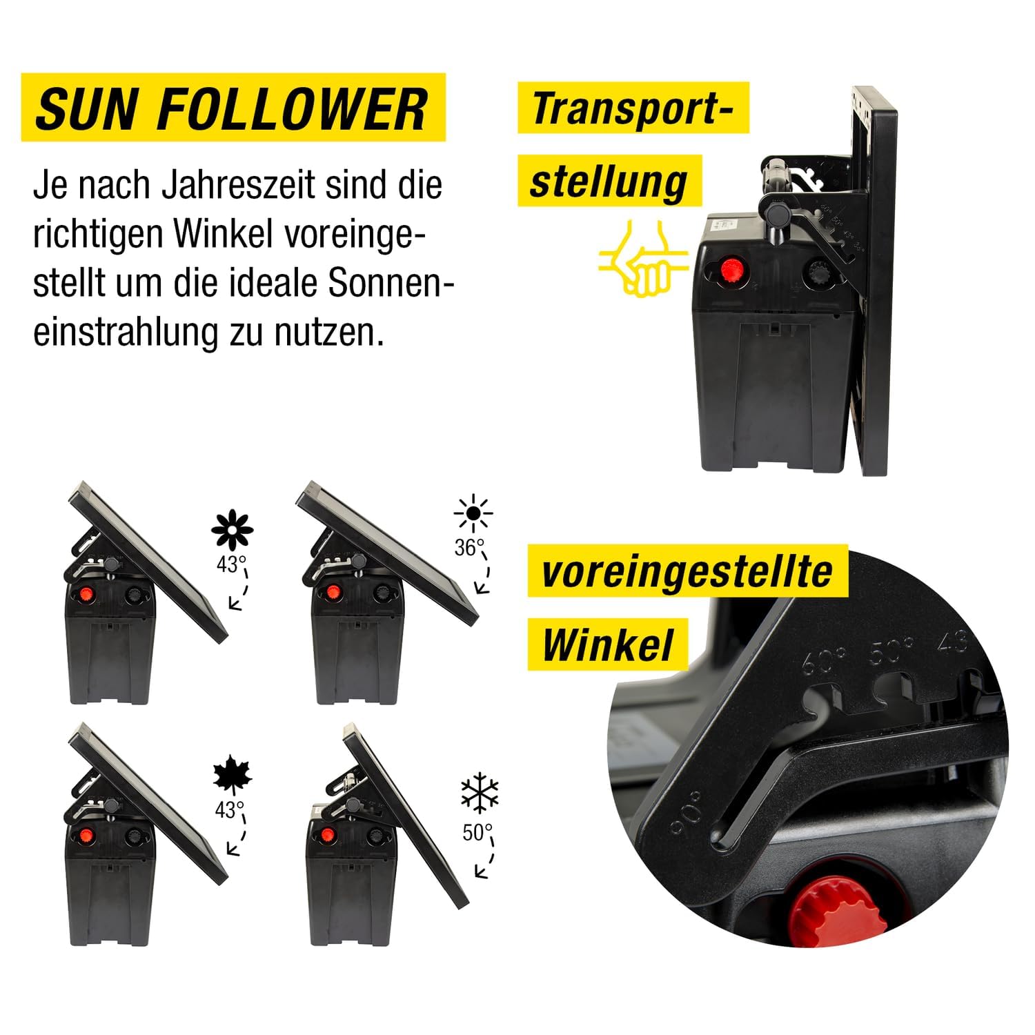 horizont-ranger-as120-solar-weidezaunger-t-12v-1-5-joule image 4