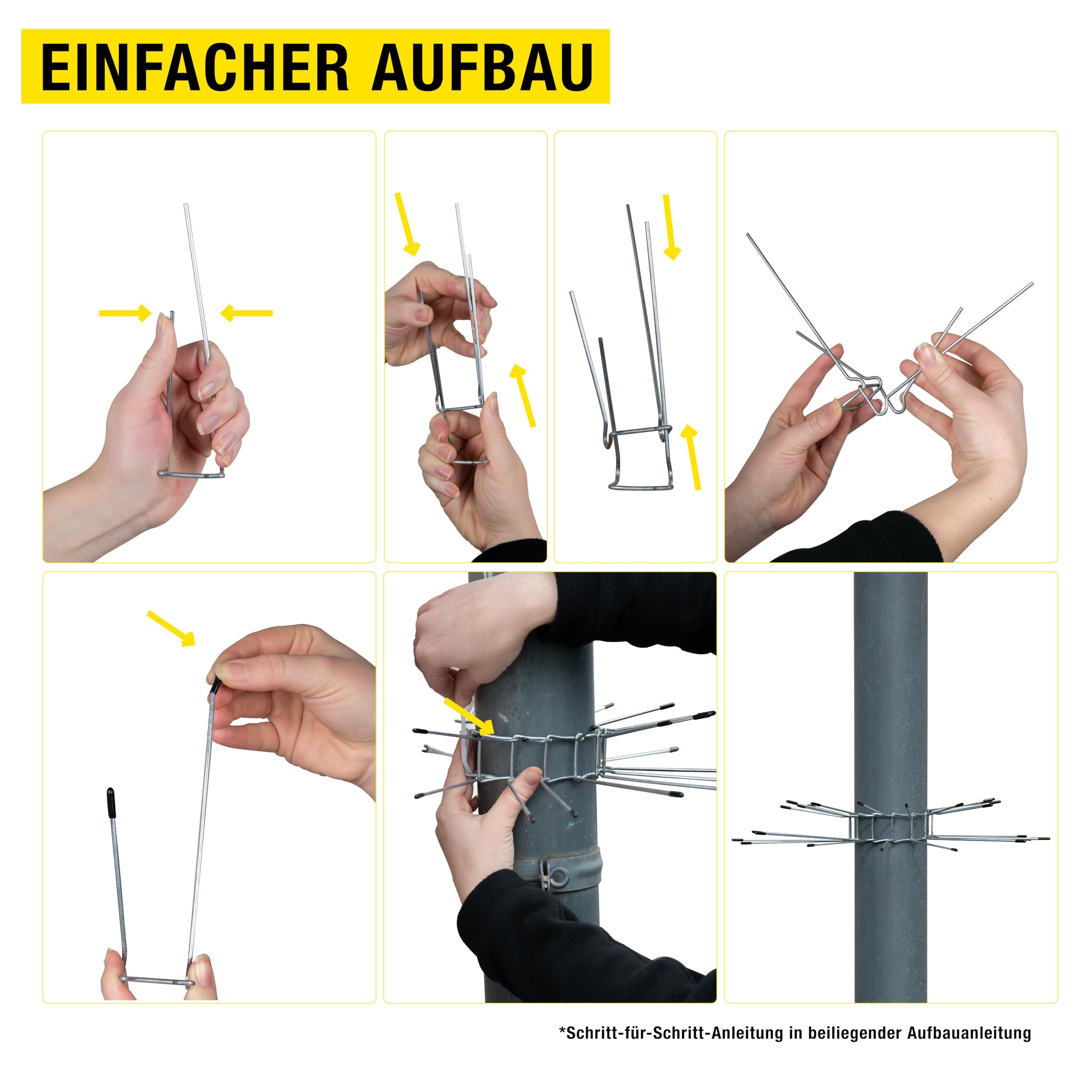 horizont-trapper-marderabwehrg-rtel-2er-set-bis-12-cm image 5