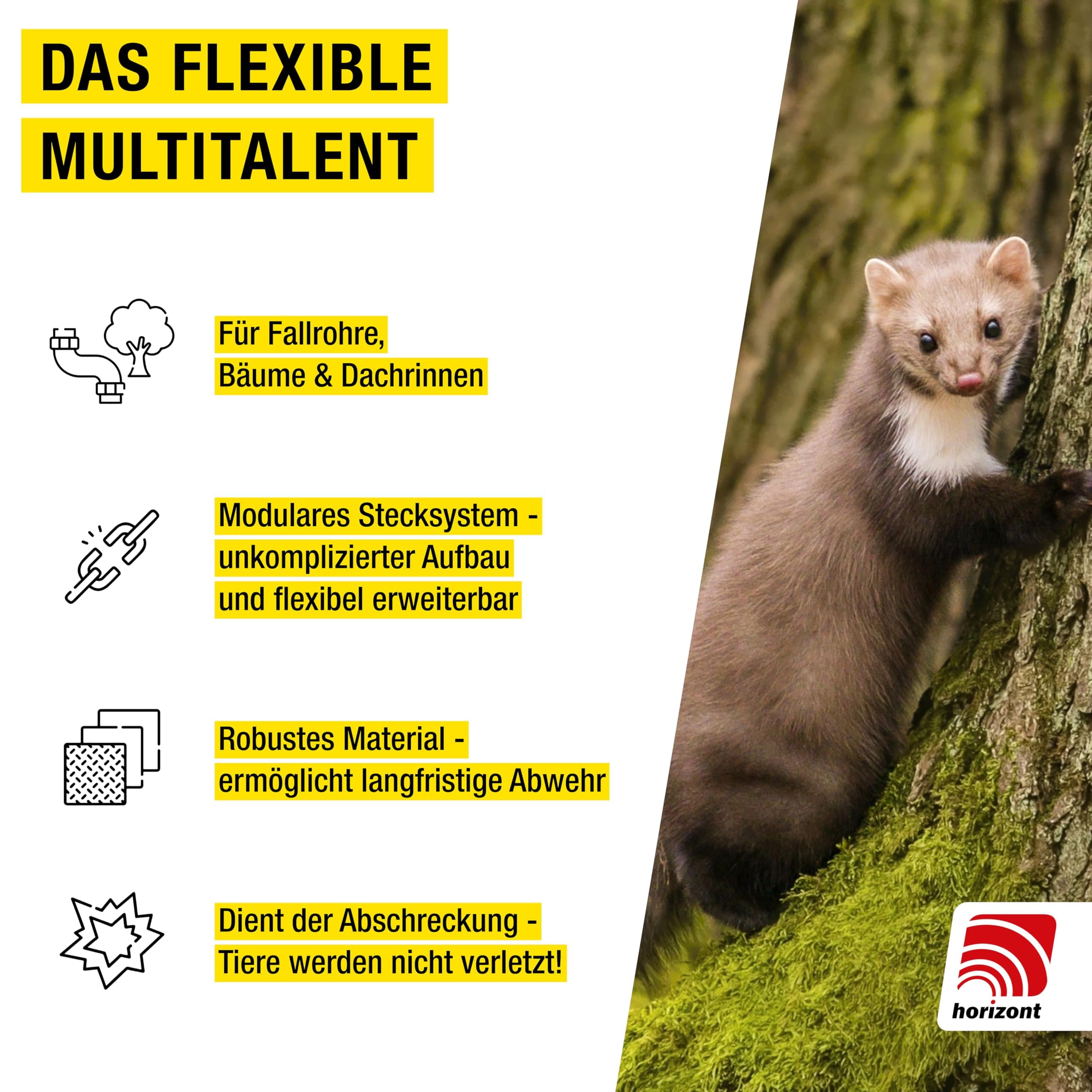horizont-trapper-marderabwehrg-rtel-2er-set-bis-12-cm image 4