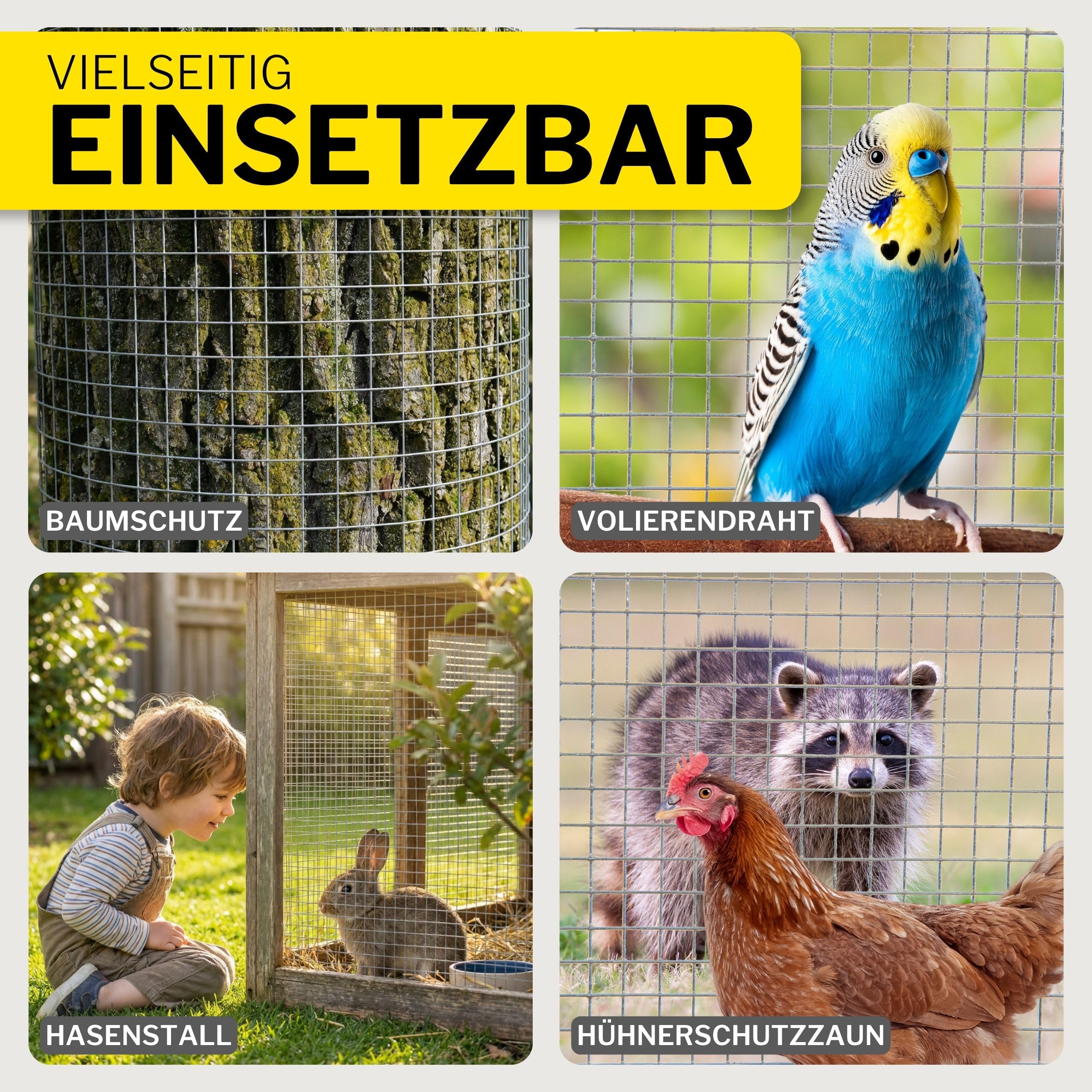 horizont-trapper-w-hlmausgitter-2-1x1-1m-6-3mm-verzinkt image 3
