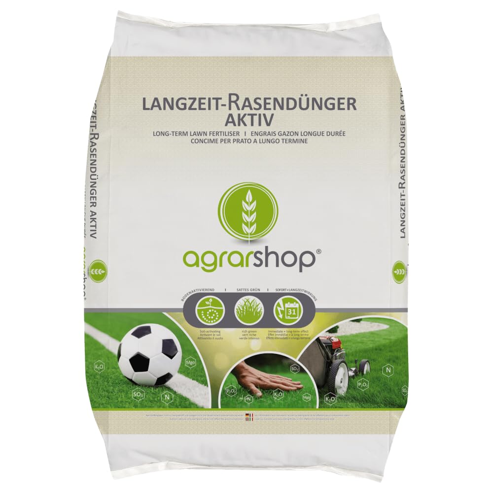 agrarshop-aktiv-langzeit-rasend-nger-25-kg-22-4-8 image 1