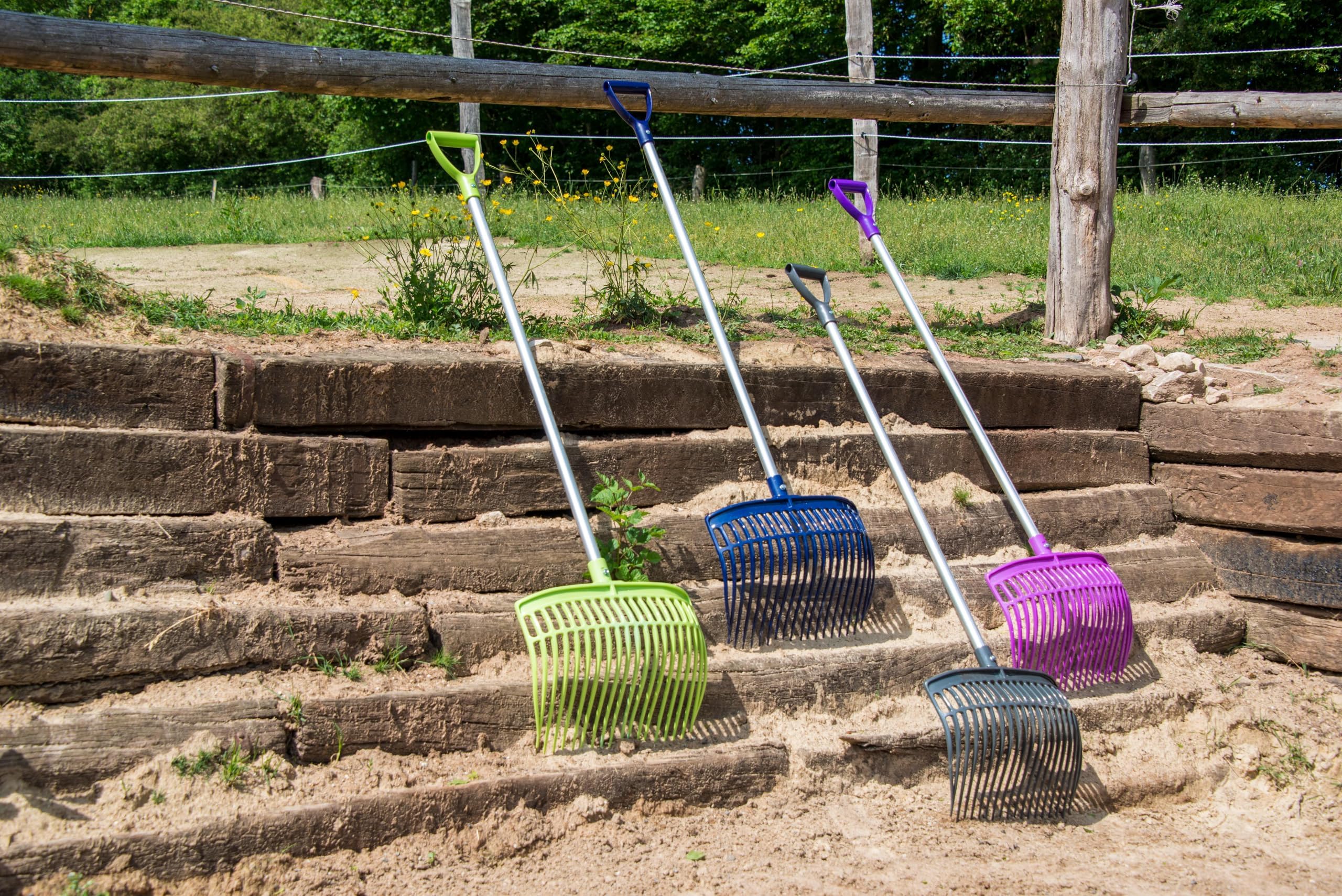 horizont-farmer-schwedengabel-lila-40cm-18-zinken-gabel image 6