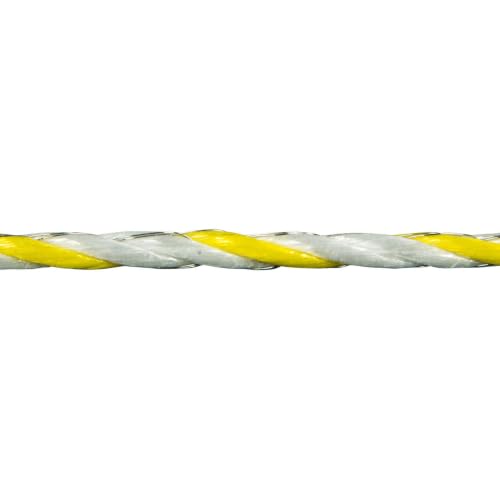 horizont-ranger-r6-weidezaunseil-6-mm-200-m image 5