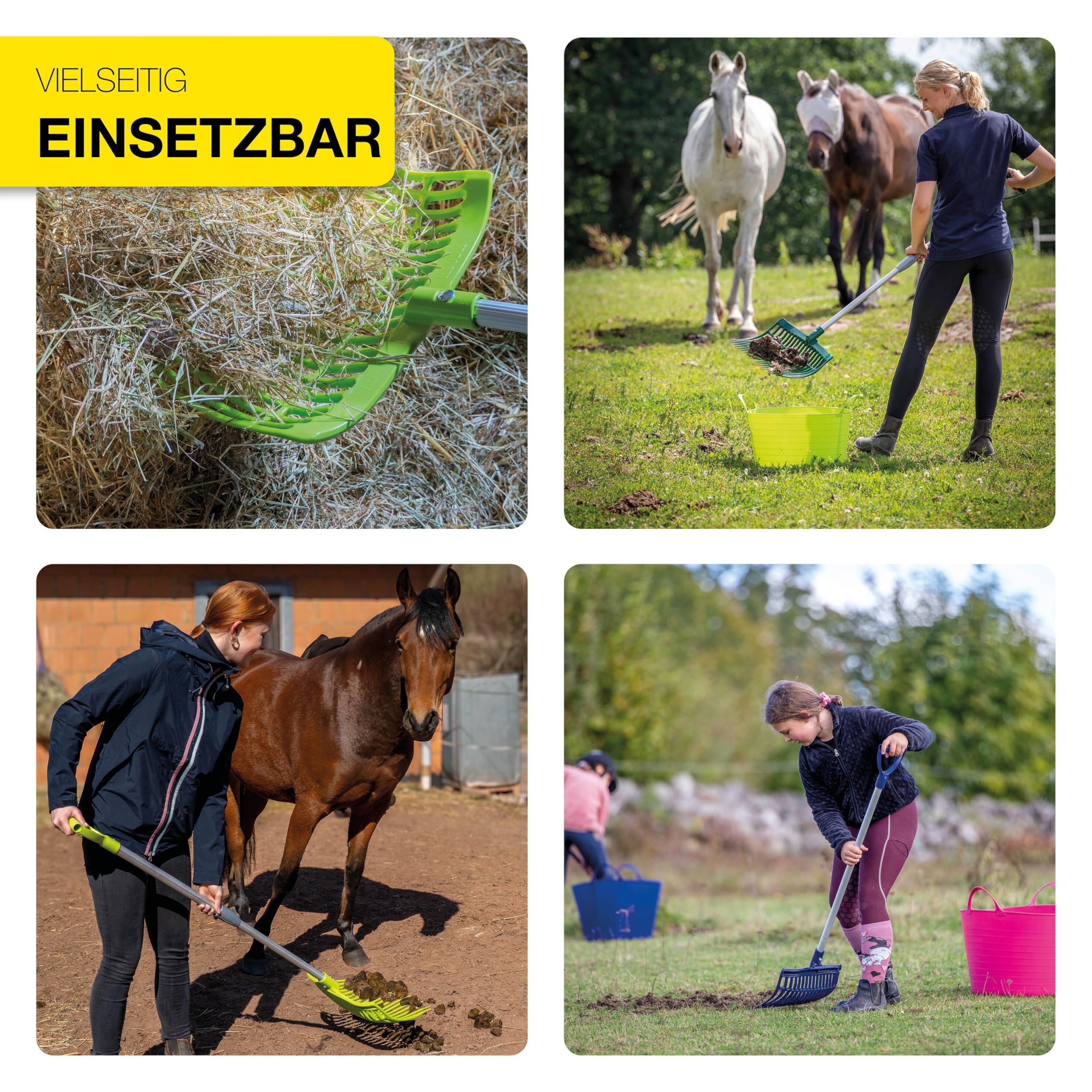 horizont-farmer-schwedengabel-mistgabel-blau-40-cm-verstellbar image 5