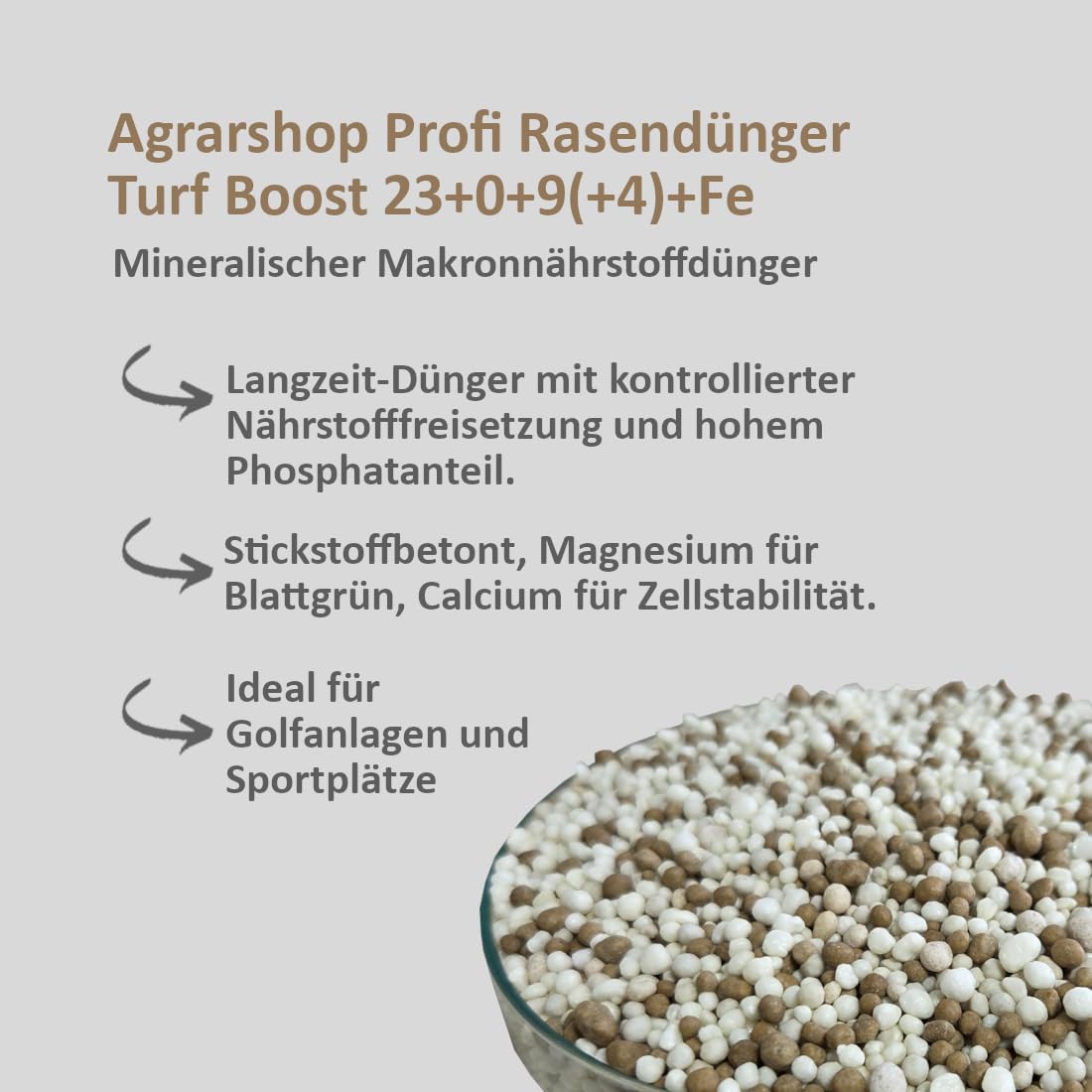 agrarshop-turf-boost-23-0-9-rasend-nger-20-kg-langzeit image 4