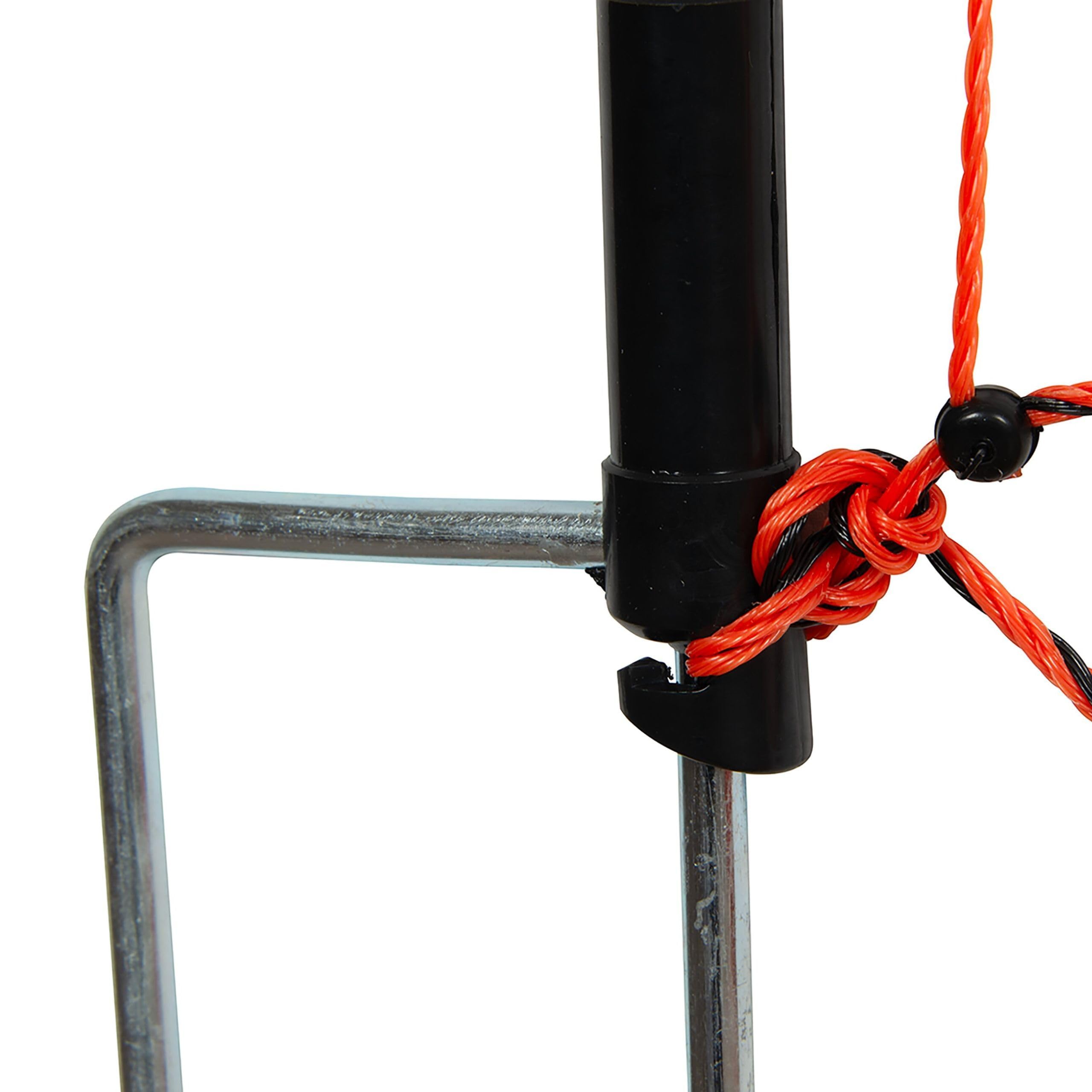 horizont-horinetz-strongline-zusatzpf-hle-110cm-5-st-ck image 3