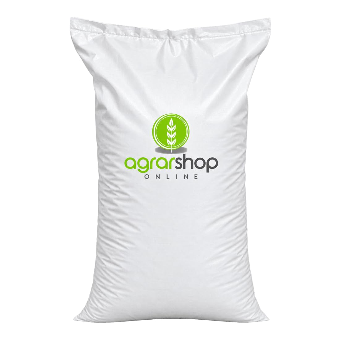 agrarshop-rasend-nger-herbst-25-kg-herbstrasend-nger-kalium image 2
