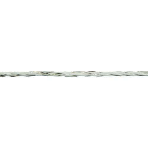 horizont-farmer-w9-w-weidezaunlitze-wei-250m-9-draht image 6