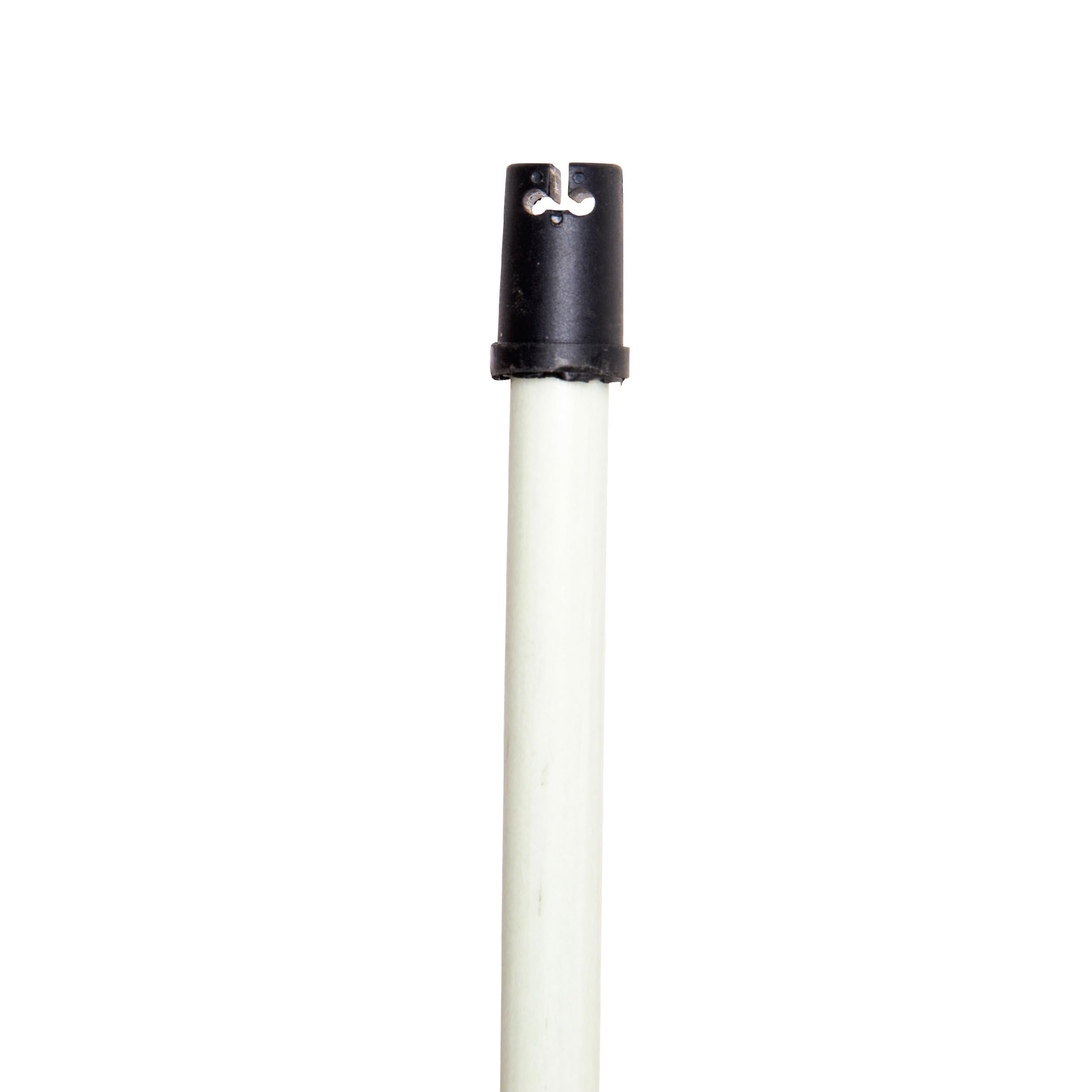 horizont-horinetz-strongline-zusatzpfahl-doppelspitze-90-cm-weidezaunpfahl-5er image 6