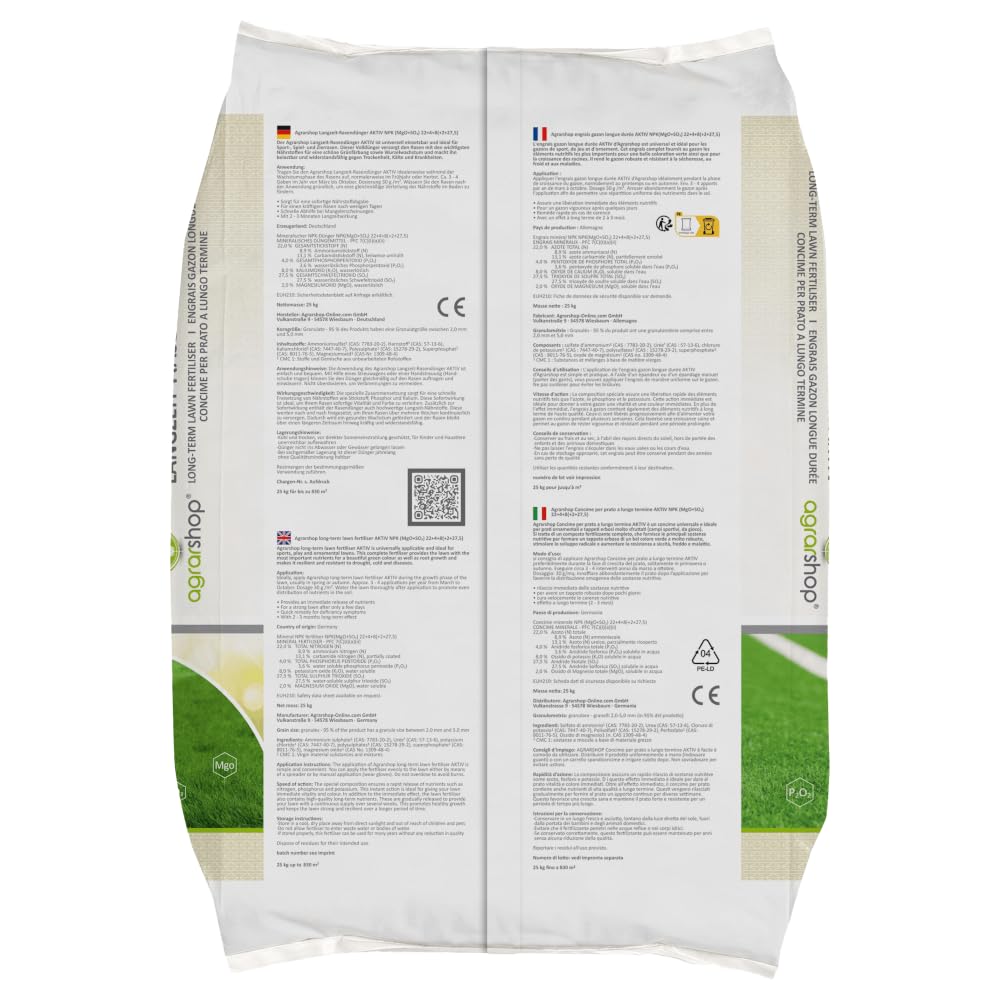 agrarshop-aktiv-langzeit-rasend-nger-25-kg-22-4-8 image 2