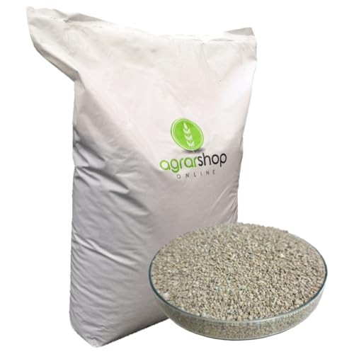 agrarshop-golf-fe-plus-6-5-12-rasend-nger-20-kg-eisen image 6