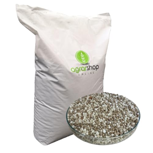 agrarshop-turf-balance-18-7-15-rasend-nger-20-kg-npk image 6