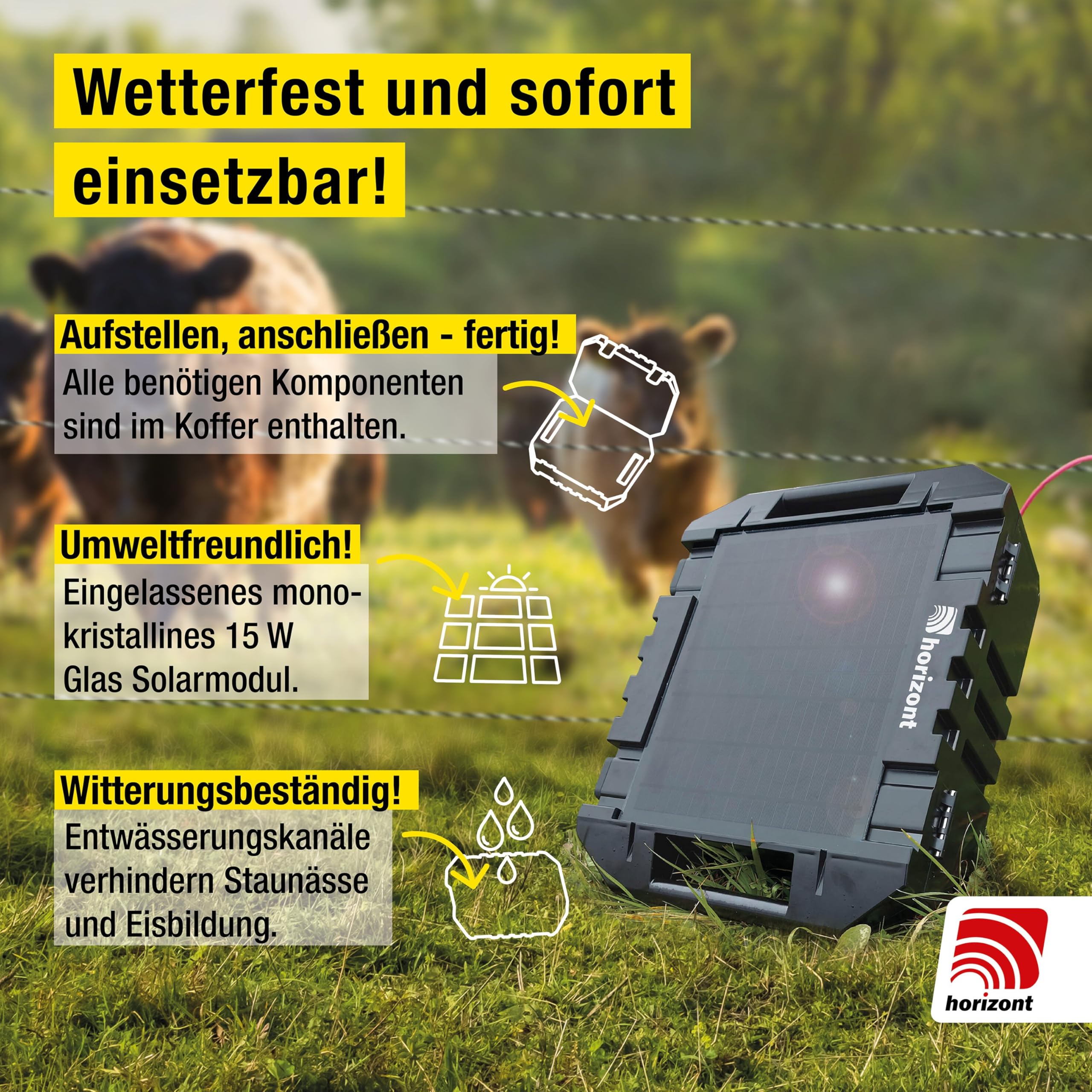 horizont-ranger-as1000sc-solar-weidezaunger-t-1-j-10-km image 5