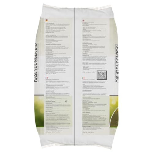 agrarshop-rasend-nger-bio-naturd-nger-25-kg-400-m image 7