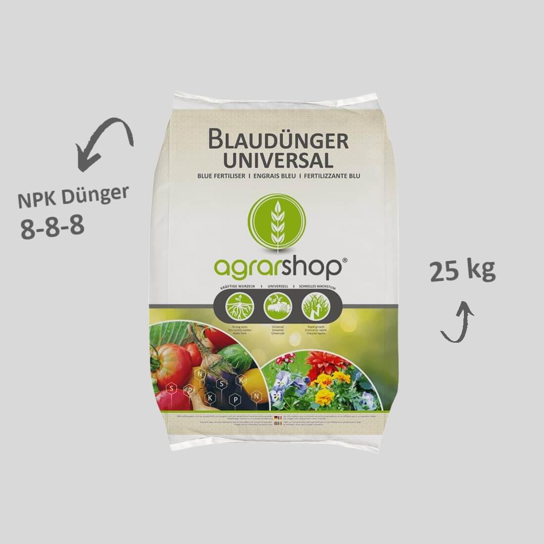 agrarshop-gartend-nger-blaud-nger-universal-25-kg-blaukorn image 4