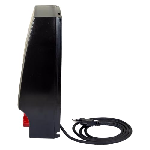horizont-hotshock-n500-weidezaunger-t-230v-6-j image 8