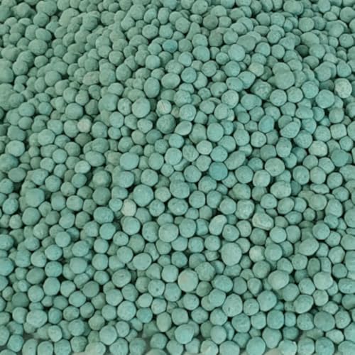 agrarshop-gartend-nger-entec-special-25-kg-minerald-nger image 8