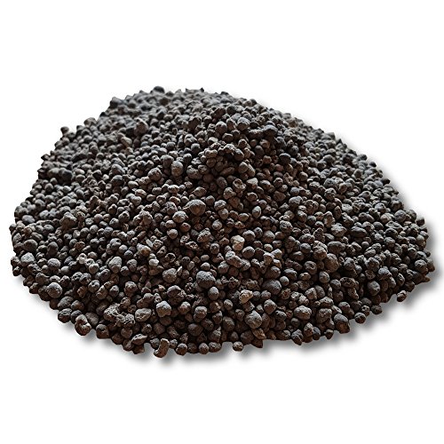 agrarshop-superphosphat-18-phosphord-nger-25-kg-granuliert image 2