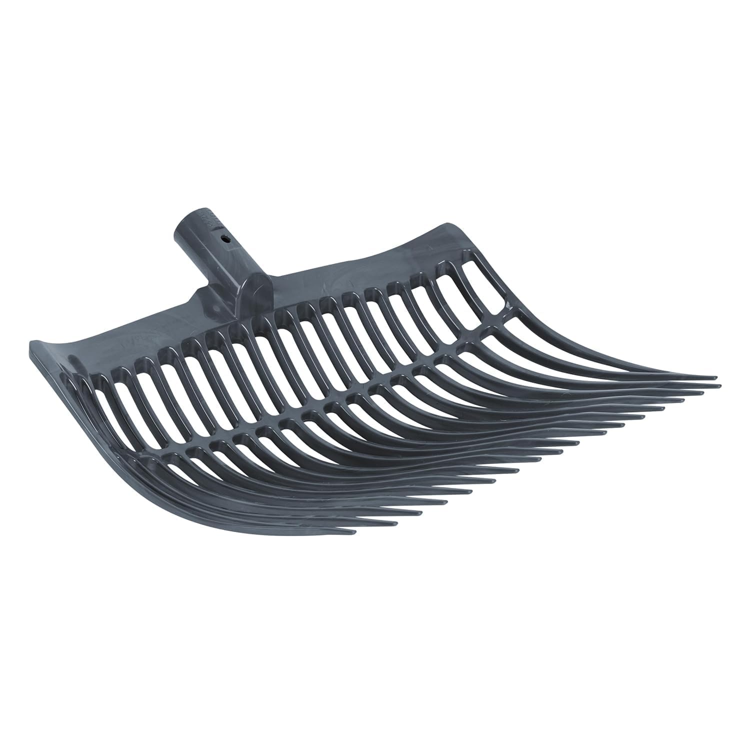 horizont-farmer-schwedengabel-grau-40-cm-18-zinken-ohne-stiel image 1