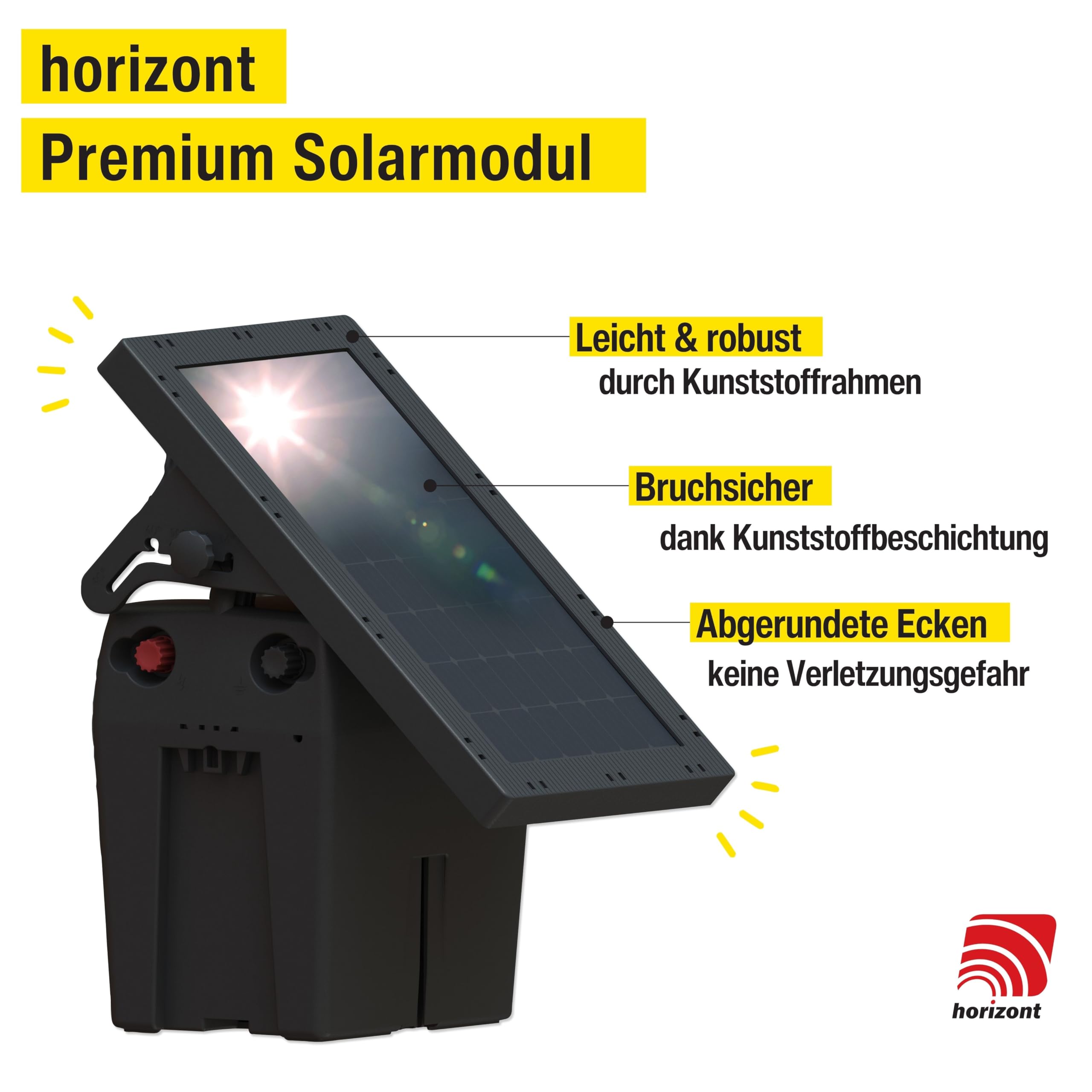 horizont-shockstar-s40-solar-weidezaunger-t-5-km-mit-batterie image 3