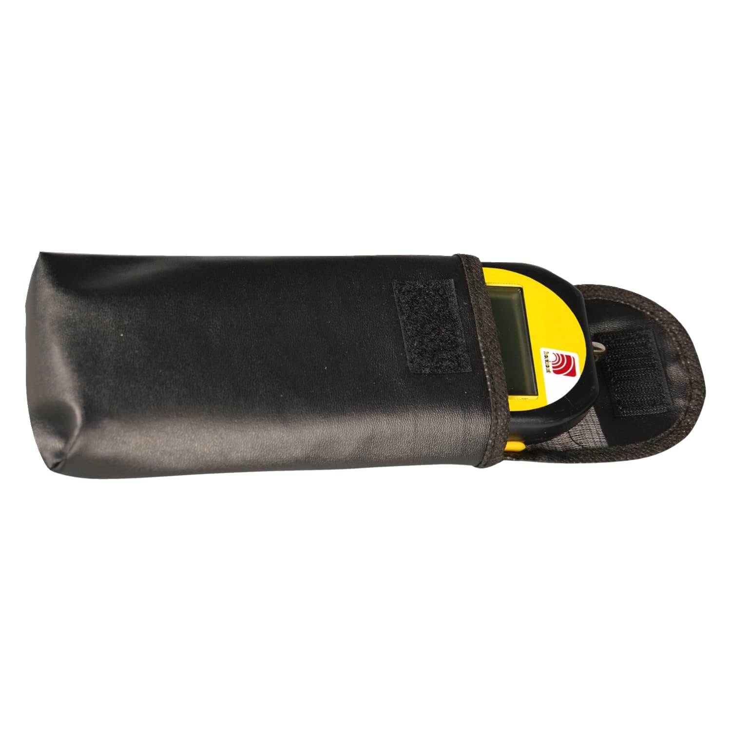 horizont-farmer-fence-scout-zaunpr-fer-bis-10-000-v-mit-display image 3
