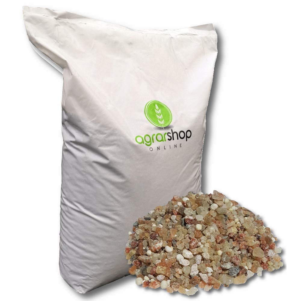 agrarshop-weided-nger-magnesia-kainit-25-kg-naturprodukt image 1