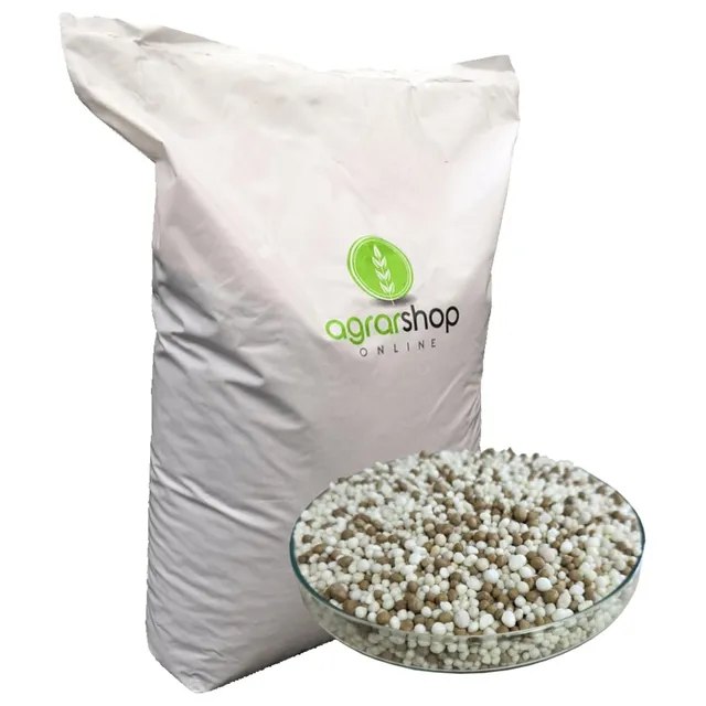 agrarshop-turf-boost-23-0-9-rasend-nger-20-kg-langzeit image 1