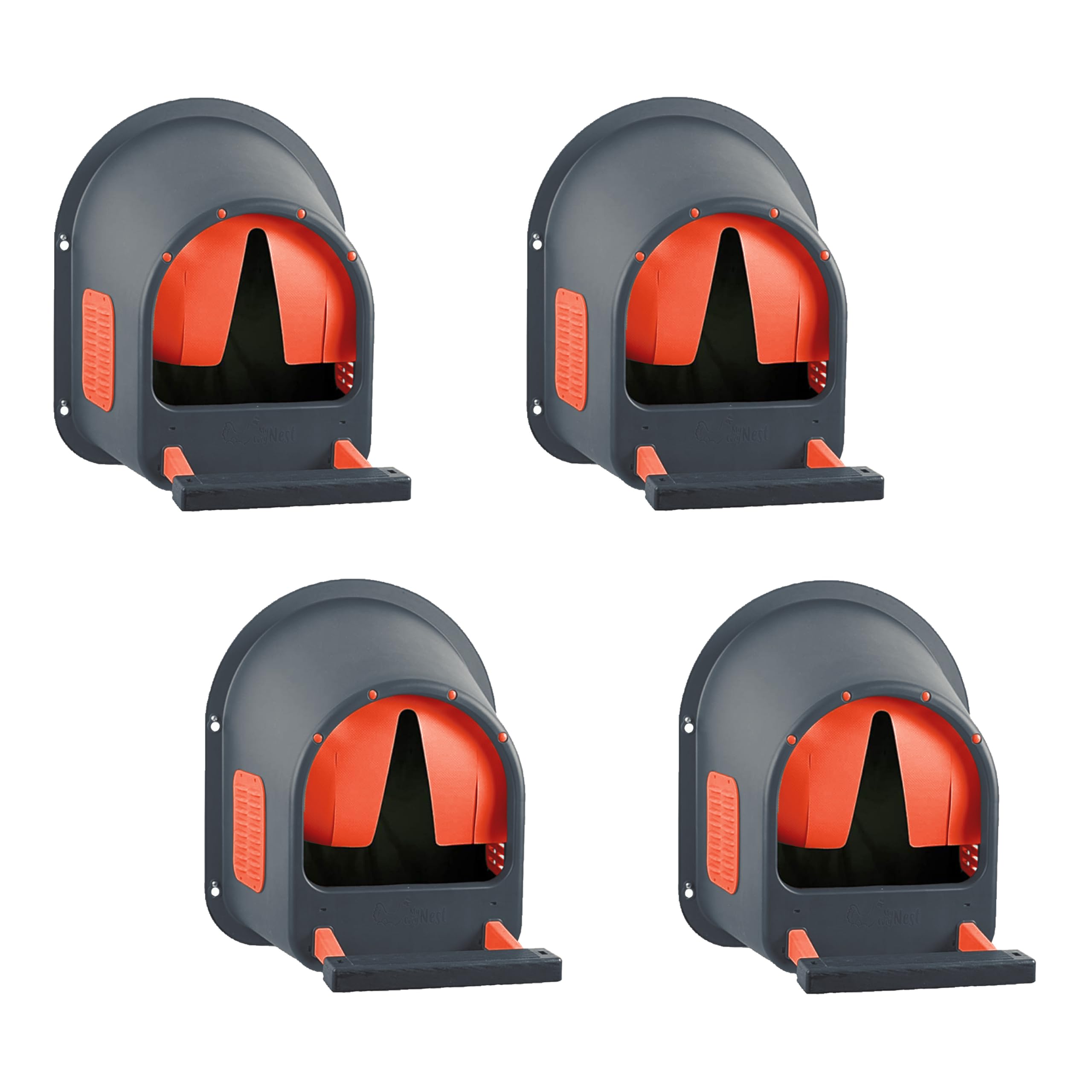 horizont-mycozynest-legenest-h-hner-braun-1er-pack-kunststoff image 7