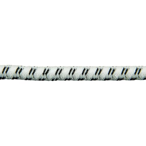 horizont-farmer-weidezaunseil-8-mm-50-m-schwarz-wei-w3 image 5