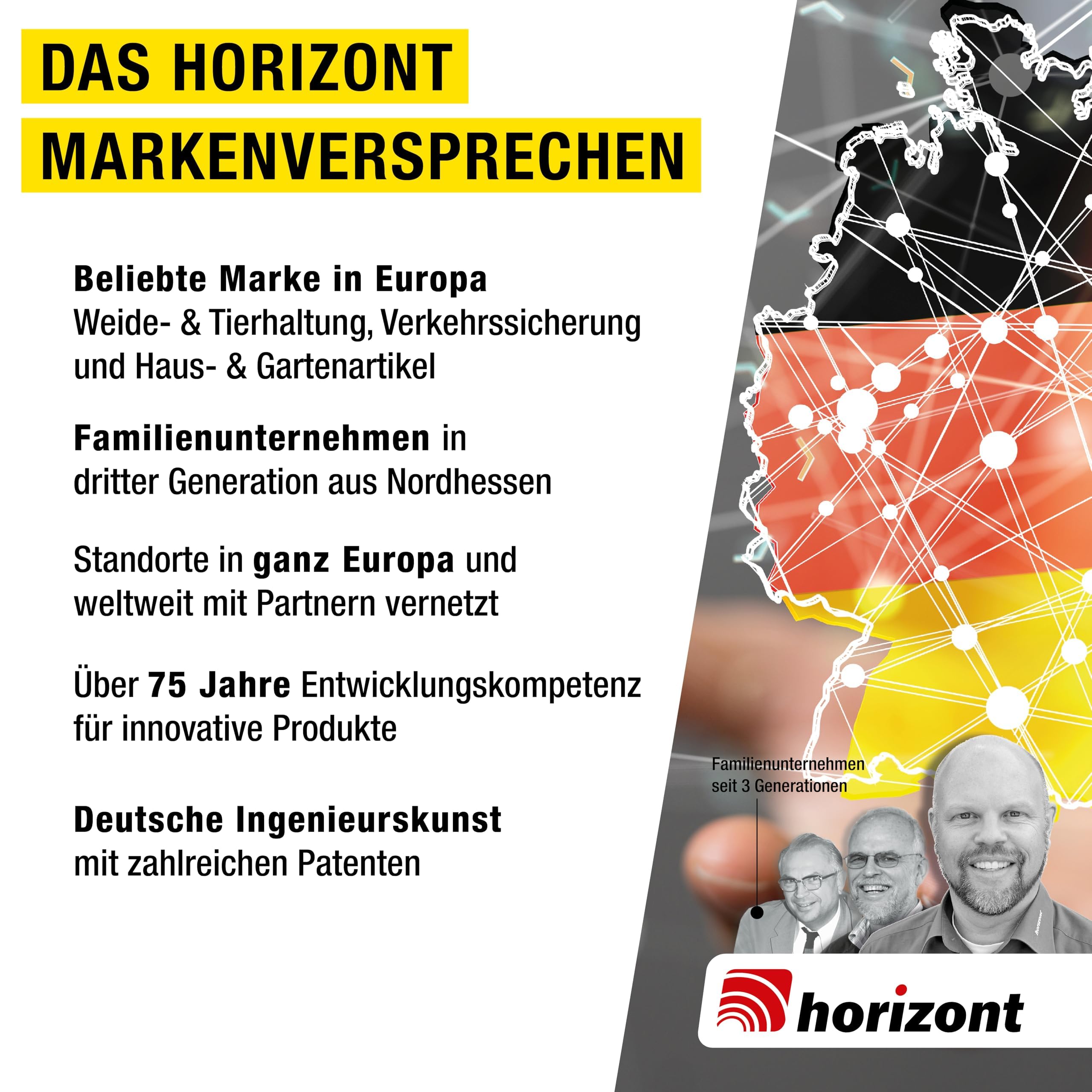horizont-trapper-marderabwehrg-rtel-2er-set-bis-12-cm image 7
