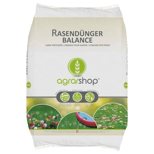 agrarshop-rasend-nger-balance-25-kg-langzeit-sofortwirkung-714-m image 6