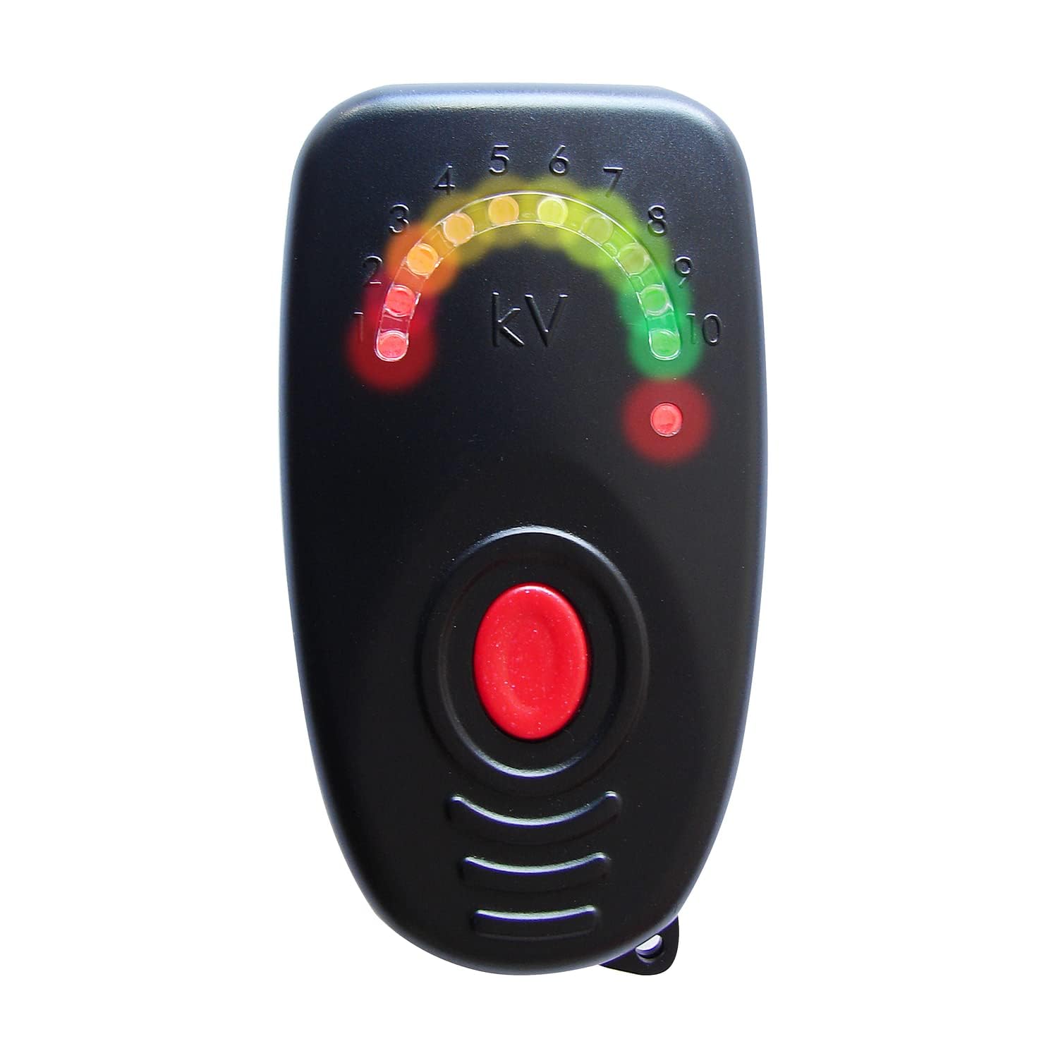 horizont-farmer-zaunpr-fer-led-10-stufig-1000-10000v image 3