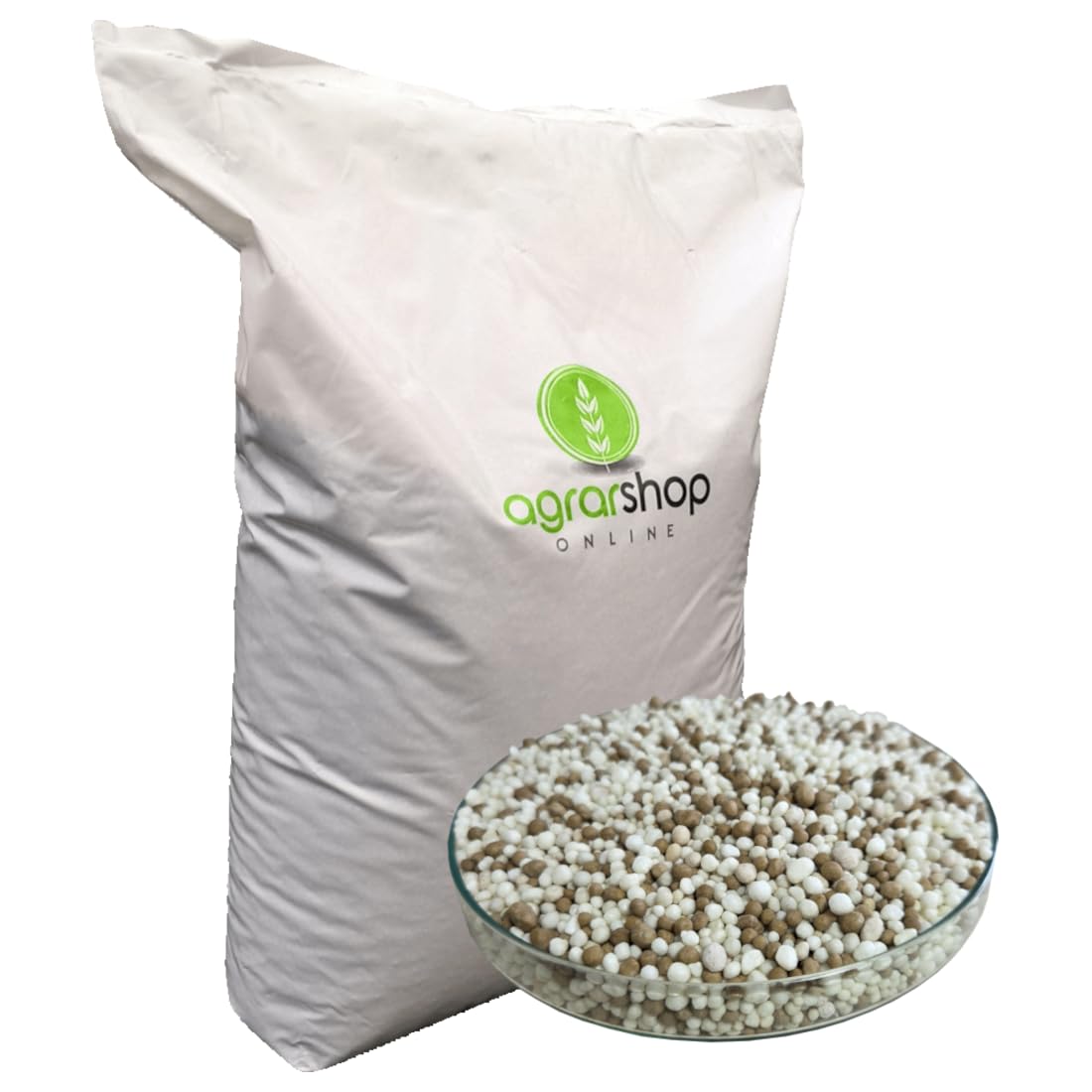 agrarshop-turf-boost-23-0-9-rasend-nger-20-kg-langzeit image 1