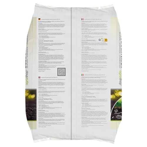 agrarshop-bodenverbesserer-bodenaktivator-25-kg-nat-rlich image 7