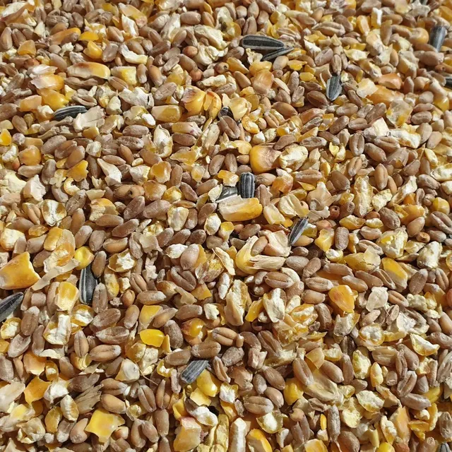 agrarshop-gefl-gelfutter-k-rnerfutter-universal-25-kg image 1