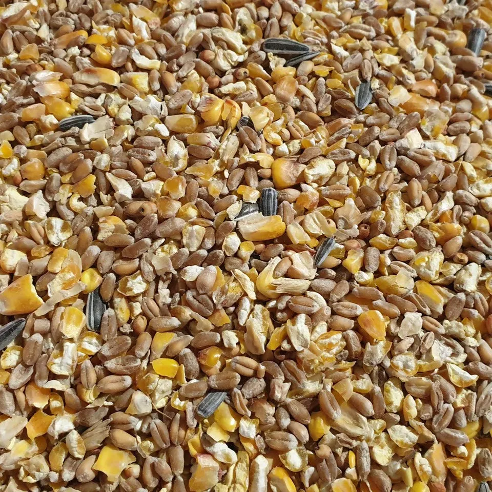 agrarshop-gefl-gelfutter-k-rnerfutter-universal-25-kg image 1