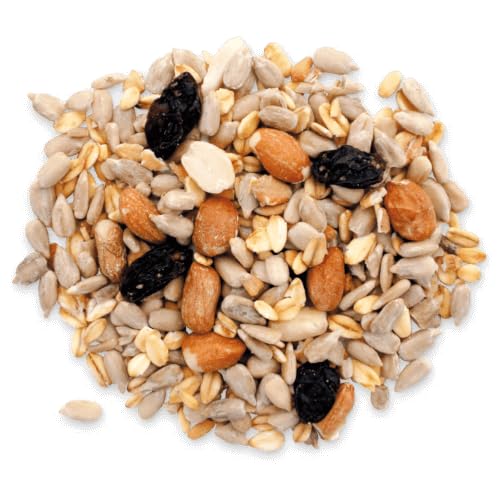 agrarshop-schalenlos-premium-vogelfutter-25-kg-ganzjahresfutter image 1