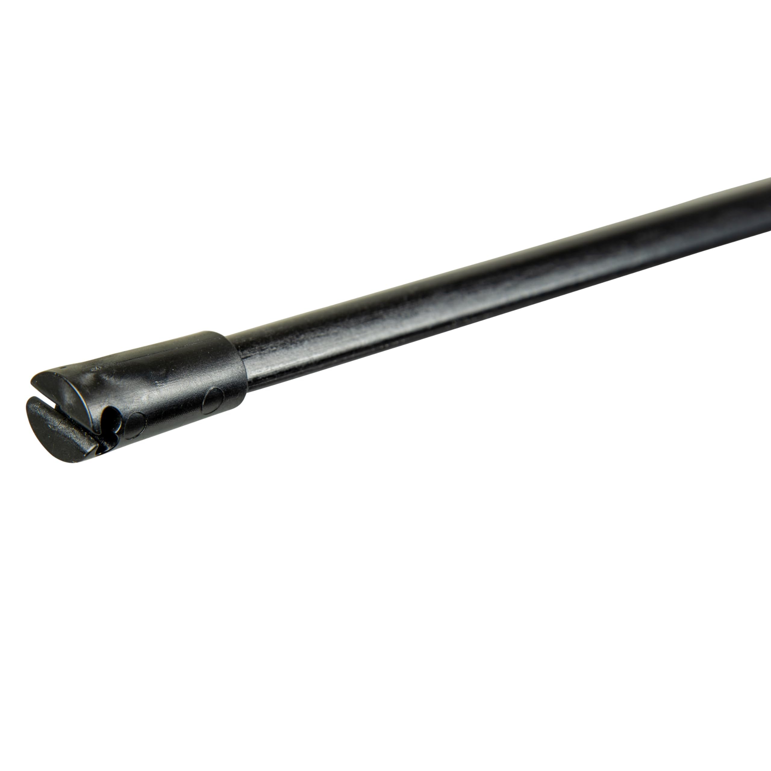 horizont-farmer-ersatzpfahl-65-cm-5-st-ck-fiberglas-schwarz image 6
