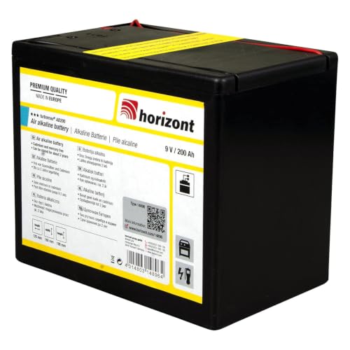 horizont-turbomax-ab200-weidezaunbatterie-9v-200ah-alkaline image 6