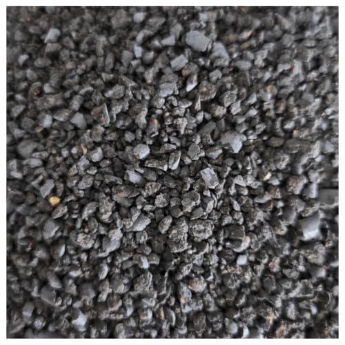 agrarshop-bodenaktivator-2-0-pflanzenkohle-20-kg-bio image 6